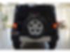 1C4HJWEG1EL163111-2014-jeep-wrangler-unlimited-2
