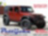 1C4BJWDG6EL250865-2014-jeep-wrangler-unlimited-0