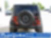 1C4BJWDG6EL250865-2014-jeep-wrangler-unlimited-2