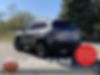 1C4PJMBX2KD186200-2019-jeep-cherokee-2