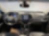 1C4PJMDX4KD161120-2019-jeep-cherokee-1