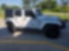 1C4BJWEG9DL706354-2013-jeep-wrangler-unlimited-0