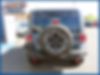 1C4HJWFG5DL651426-2013-jeep-wrangler-unlimited-2