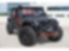 1C4BJWDG9DL650188-2013-jeep-wrangler-0