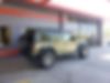 1C4HJWFG8DL526954-2013-jeep-wrangler-1