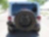 1C4BJWEG7DL603062-2013-jeep-wrangler-unlimited-2