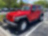 1C4BJWDGXGL103581-2016-jeep-wrangler-unlimited-2