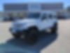 1C4BJWEG3GL303264-2016-jeep-wrangler-0