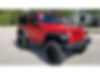1C4AJWAG7GL213519-2016-jeep-wrangler-0