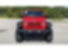 1C4AJWAG7GL213519-2016-jeep-wrangler-2