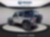 1C4BJWDG3GL341840-2016-jeep-wrangler-2