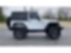 1C4AJWAG2GL110976-2016-jeep-wrangler-0
