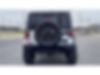 1C4AJWAG2GL110976-2016-jeep-wrangler-2