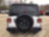 1C4HJXDG4JW281136-2018-jeep-wrangler-unlimited-2