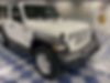 1C4HJXDG0JW281070-2018-jeep-wrangler-unlimited-0