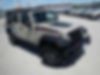 1C4BJWFG3JL812986-2018-jeep-wrangler-jk-unlimited-0