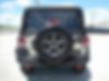 1C4BJWFG3JL812986-2018-jeep-wrangler-jk-unlimited-2