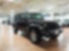 1C4HJXDG5JW105101-2018-jeep-wrangler-unlimited-0