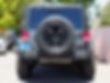 1C4BJWDGXJL890863-2018-jeep-wrangler-jk-2