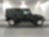 1C4HJWDG1JL807928-2018-jeep-wrangler-jk-unlimited-0