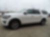 1FMJK1KTXJEA15245-2018-ford-expedition-0
