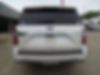 1FMJK1KTXJEA15245-2018-ford-expedition-1