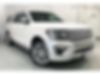 1FMJK1MT8JEA38388-2018-ford-expedition-0