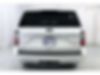 1FMJK1MT8JEA38388-2018-ford-expedition-2