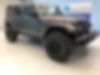 1C4HJXFG4JW262311-2018-jeep-wrangler-0
