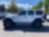 1C4HJXEG5KW634063-2019-jeep-wrangler-unlimited-0