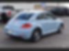 3VWJP7AT5CM657568-2012-volkswagen-beetle-2