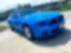 1ZVBP8AM1D5271515-2013-ford-mustang-0