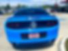 1ZVBP8AM1D5271515-2013-ford-mustang-2