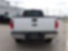 1FTSW21539EA38559-2009-ford-f-250-2