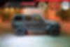 1C4HJXDG6KW631707-2019-jeep-unlimited-sport-s-mt-low-k-custom-0