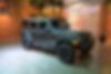 1C4HJXDG6KW631707-2019-jeep-unlimited-sport-s-mt-low-k-custom-1