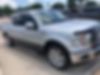 1FTEW1CP0FKF00773-2015-ford-f-150-0