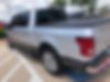 1FTEW1CP0FKF00773-2015-ford-f-150-1