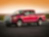 1FTEW1EF4GFA86279-2016-ford-f-150-1