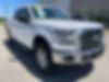 1FTEW1EF6HKC02414-2017-ford-f-150-0