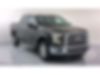 1FTEW1EF0FKD53357-2015-ford-f-150