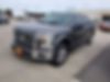 1FTEW1CP7GKE22722-2016-ford-f-150