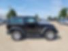 1C4GJWAG1JL855381-2018-jeep-wrangler-1