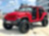 1C4HJXDG4JW151244-2018-jeep-wrangler-unlimited-0