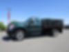 1FDRF3H69BEA69982-2011-ford-f-350