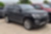 1FMJU2AT1JEA15426-2018-ford-expedition-2