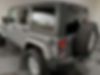 1C4HJWDG5EL206334-2014-jeep-wrangler-2
