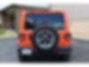 1C4HJXEN9LW231123-2020-jeep-wrangler-2