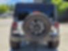 1C4HJWFG8DL527506-2013-jeep-wrangler-2