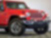 1C4HJXEN9LW115016-2020-jeep-wrangler-0